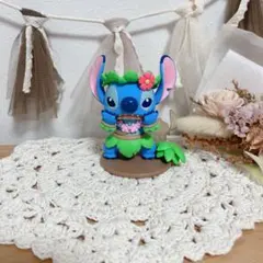 Item thumbnail for item 7ddc8a19-fbcc-43c0-b778-1613bed5912a