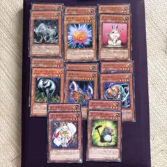 Item thumbnail for item 329d2ce7-6017-4e30-9d4e-919d9959bb2c