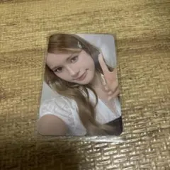 Item thumbnail for item 0ffe3108-3b5c-433b-9cb2-c293b96d88fa