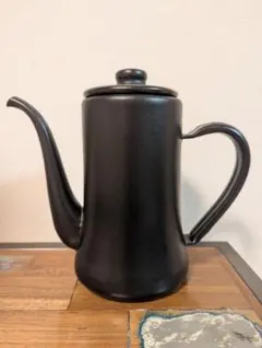 2025年最新】月兎印 スリムポットの人気アイテム - メルカリ