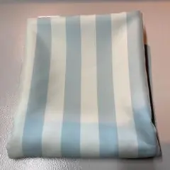 Item thumbnail for item dedd1233-ca8c-4657-bc3c-52df1af5ca30