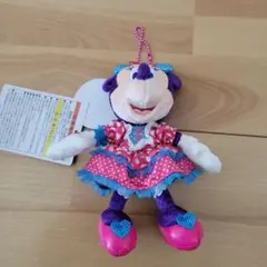 Item thumbnail for item da702139-9d00-40a8-9c55-42f27689197c