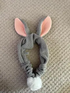 ディズニー バンダナ