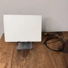 Apple Magic Trackpad 2 ホワイト