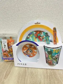 ぱんぷきん様 リクエスト 2点 まとめ商品