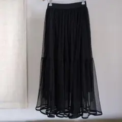 Item thumbnail for item 73ce6706-a266-427a-a99c-2abab6d83215