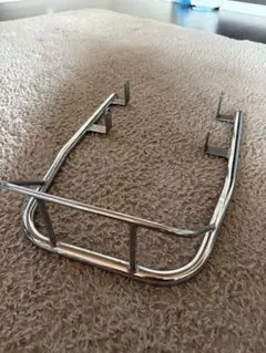 2026年最新】CBX400F スネークの人気アイテム - メルカリ