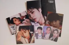 2026年最新】exo トレカ シウミンの人気アイテム - メルカリ