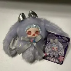 MIOCO ミオコ warm hugs gathering ぬいぐるみ セット - メルカリ