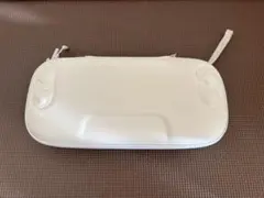 Nintendo Switch2 収納ハードケース