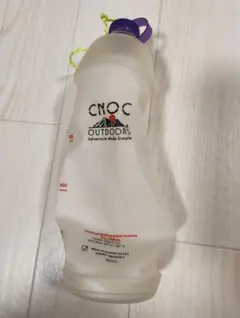CNOC 베시카 1L 보틀