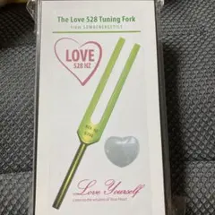 Item thumbnail for item 1066200f-a892-40a4-b9e8-756208c99a20