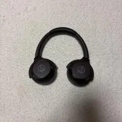 Audio-Technica ATH-WS330BTワイヤレスヘッドホンのサムネイル