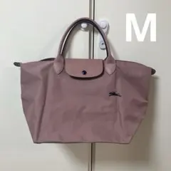 Item thumbnail for item 93159034-a5cd-4d44-be53-34e769847cd1