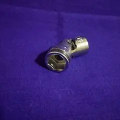 코켄 너트 락 유니버셜 소켓 2441m-10 sq6.3