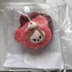 呪術廻戦 セガラッキーくじ はぐはぐみー！釘崎野薔薇