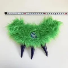 2026年最新】Takuya angelの人気アイテム - メルカリ