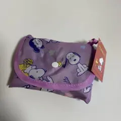 shigemi.i1966様 リクエスト 2点 まとめ商品