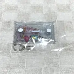 Lesserafim ルセラ ポップアップ特典