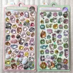 K (˶˃ ᵕ ˂˶)様 リクエスト 2点 まとめ商品