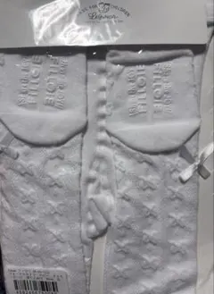 Item thumbnail for item c3985643-c4e7-4ac3-8b88-b67f42dce655