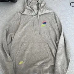 ともち様 リクエスト 2点 まとめ商品