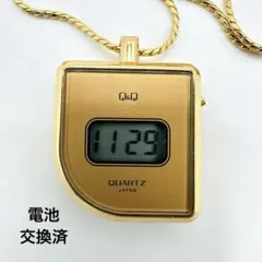 Item thumbnail for item 086b9c92-d9a2-4231-9cbb-665cfae26c7d