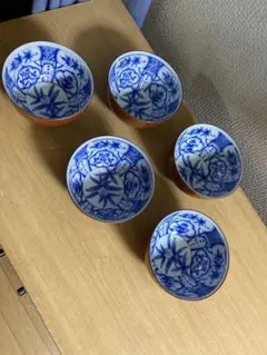 Item thumbnail for item e1fa8f6d-4159-4a60-91f7-251dc1379c27