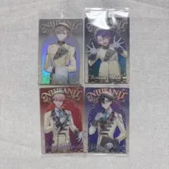 Item thumbnail for item c18dc050-180f-4a77-bd0b-32329c8e23fd