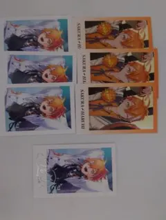 メルカリ