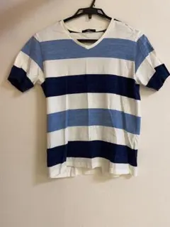SHIPS Tシャツ 日本製のサムネイル