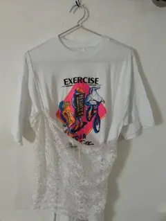 Item thumbnail for item 1bdb8d06-369a-4379-876f-cfa77226f14d