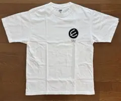 NEIGHBORHOOD ワッペンTシャツ Lサイズ