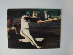 2026年最新】カルビープロ野球カード1973の人気アイテム - メルカリ