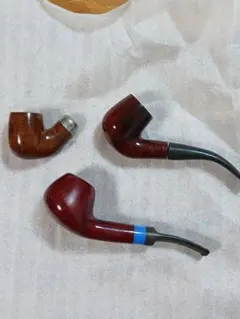 2026年最新】フランス製 パイプの人気アイテム - メルカリ