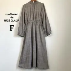 Item thumbnail for item 07a1d1c4-5a02-428b-8cbd-b4cfad406f7e