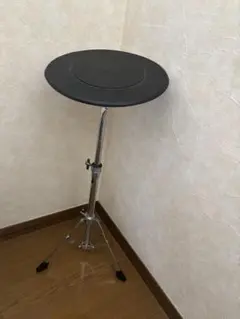 Item thumbnail for item cec66df0-b318-4148-a7b2-40d4fad41248