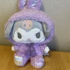 SALE✨️サンリオ クロミ イースター