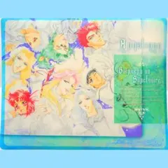 Item thumbnail for item f56de103-8c41-4db5-8bec-b2bd5e4463a1