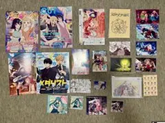 中古品】超かぐや姫！CD2枚セット - メルカリ