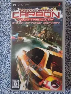 Item thumbnail for item 9d27efec-ed88-473a-8d45-c4bd5344b8da