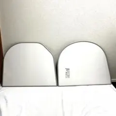 2026年最新】toto 風呂ふた 2枚の人気アイテム - メルカリ