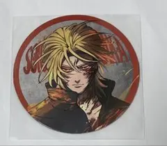 2026年最新】ヒューマンバグ大学 和中 缶バッジの人気アイテム - メルカリ