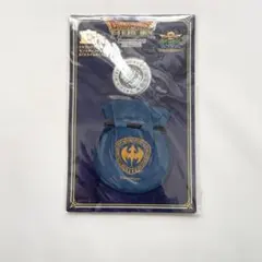 Item thumbnail for item 4d77f12e-3c08-4640-bfac-69c498f66ab1