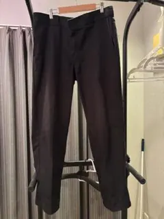 ディッキーズ　874 34✖️30