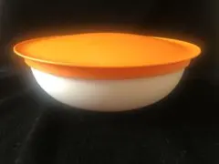 Item thumbnail for item 0b610b0d-8522-424f-9149-93be930f58a8