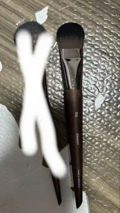 Item thumbnail for item 448e7bb4-b5e7-411d-a20a-45b74e825b02