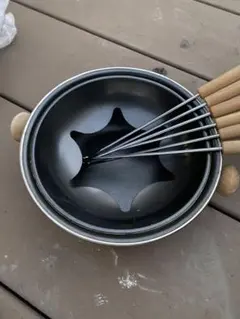 Item thumbnail for item 385f2aac-aaeb-48f8-b010-f3cd2851f040