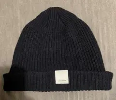 Item thumbnail for item 9cf830d8-9575-4f9a-bbe4-05950e3ef288