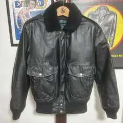 Item thumbnail for item c102bec5-c5ad-4f25-ba0a-ca28f213cc7f